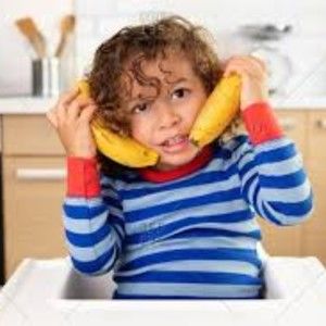 Meet your Posher, Pablo